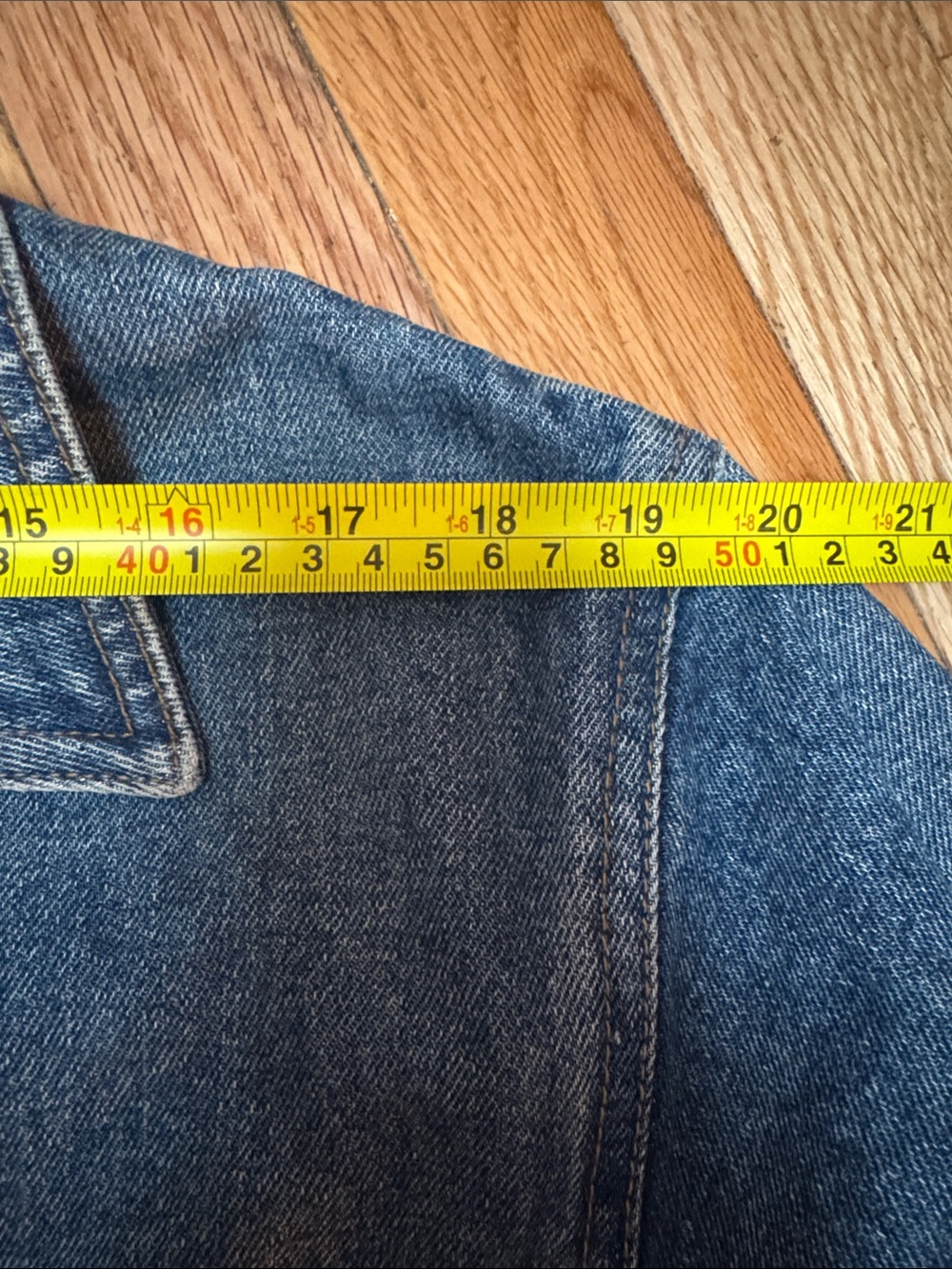 Pendleton high grade Western Wear jacket - Picture 8 of 10
